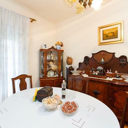Apartment Dragana Kastela Ngoại thất bức ảnh
