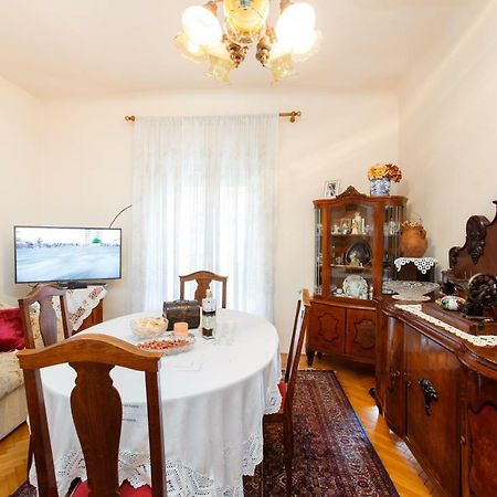 Apartment Dragana Kastela Ngoại thất bức ảnh