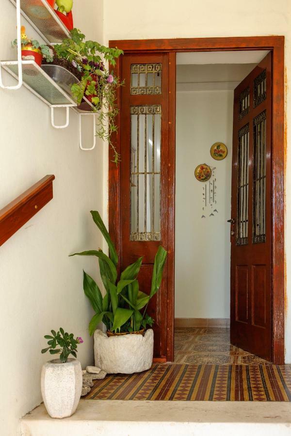 Apartment Dragana Kastela Ngoại thất bức ảnh